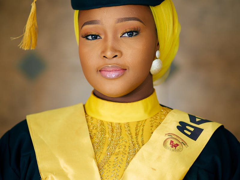 pexels-photo-18885850-1