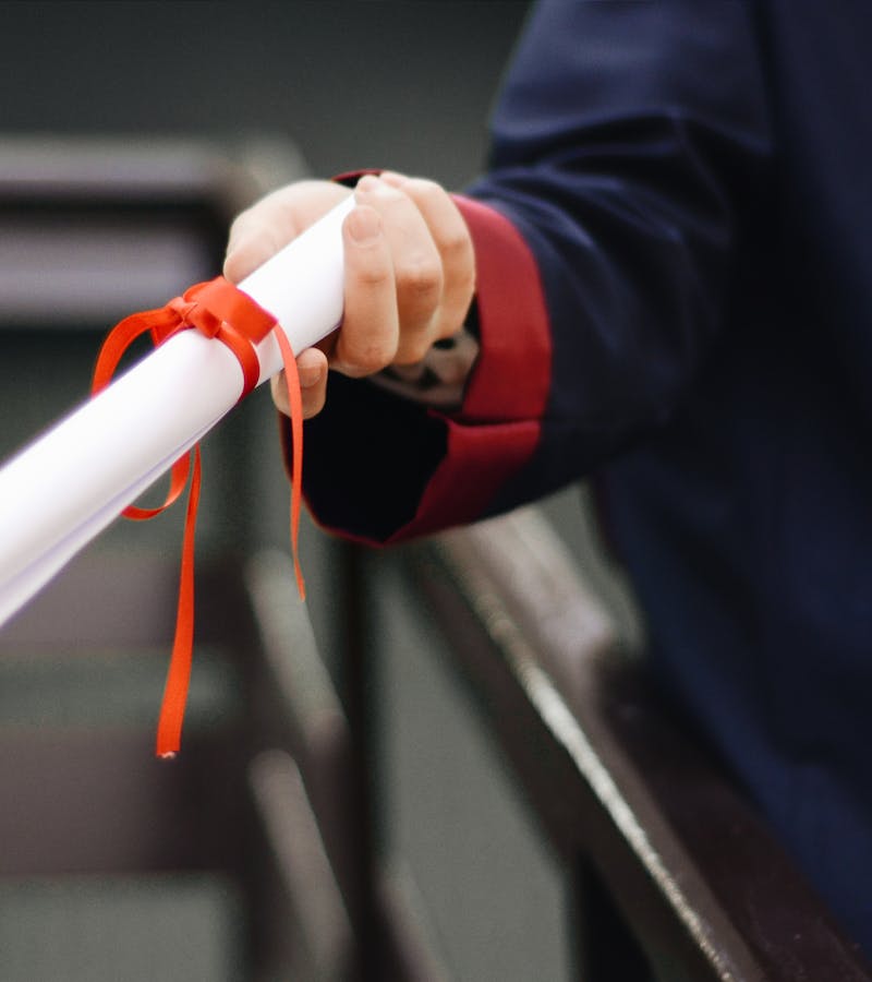 pexels-photo-2292837