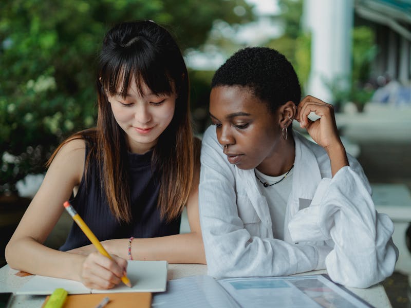 pexels-photo-5538634-1