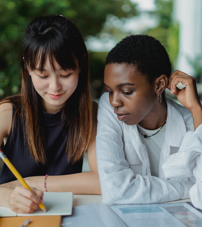 pexels-photo-5538634