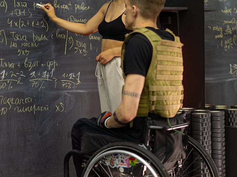 pexels-photo-7698276