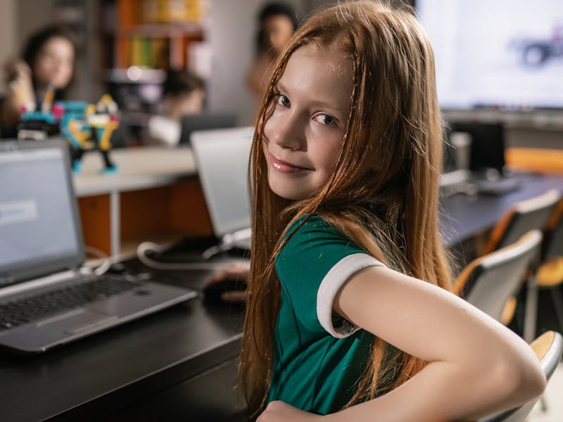 pexels-photo-7742814