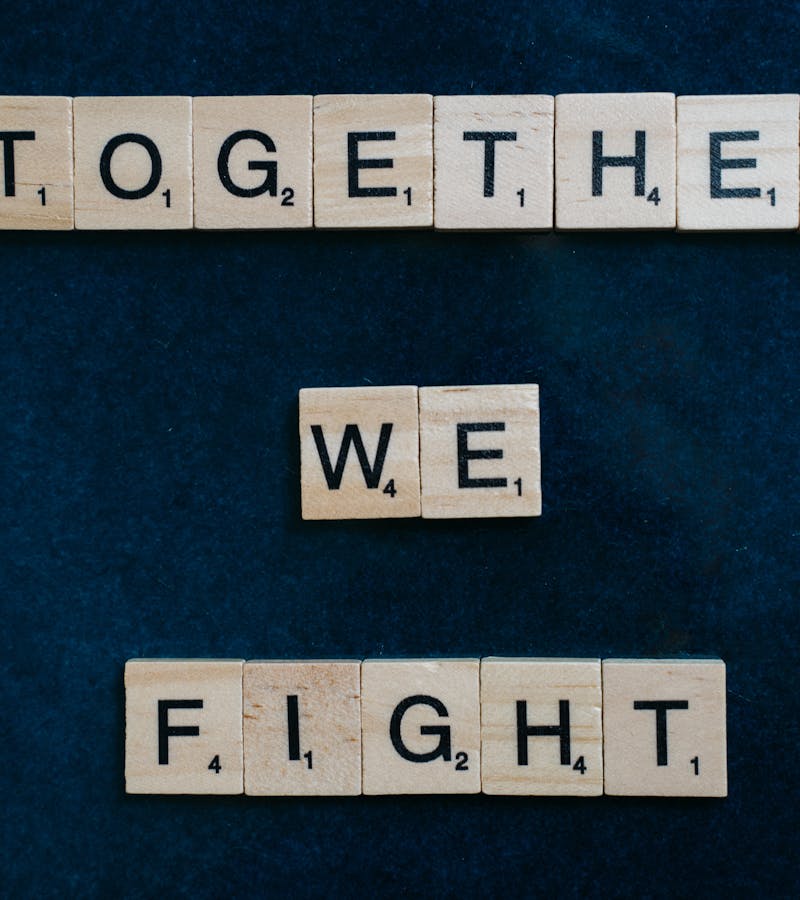 pexels-photo-8051945-1