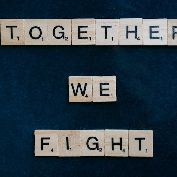 pexels-photo-8051945