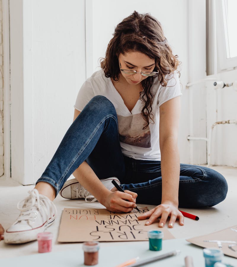 pexels-photo-8107758