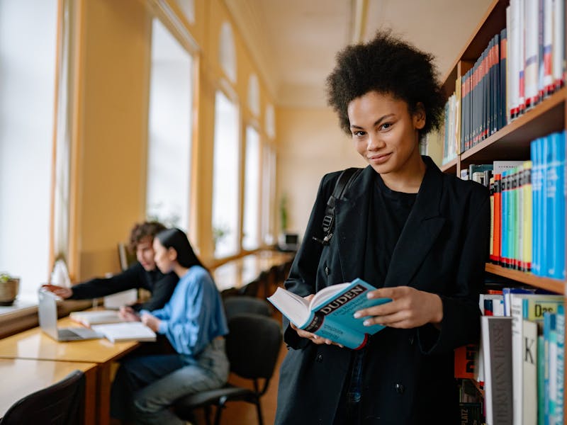 pexels-photo-8199760-1