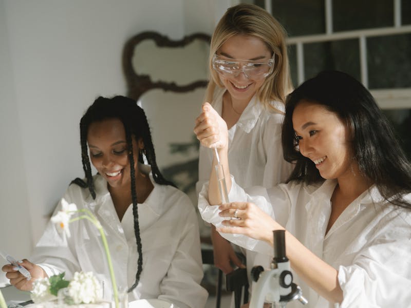 pexels-photo-8515133